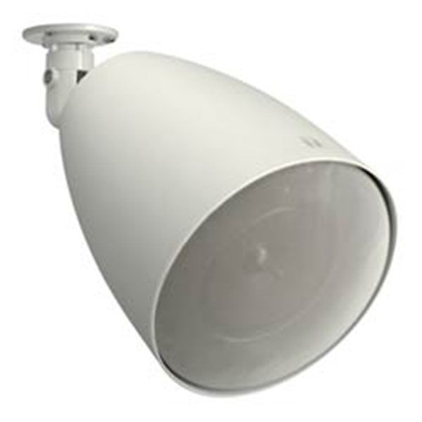 Toa PE-304 12 cm 100V/ 6W-3W İndoor Tavan Askı Tipi Hoparlör