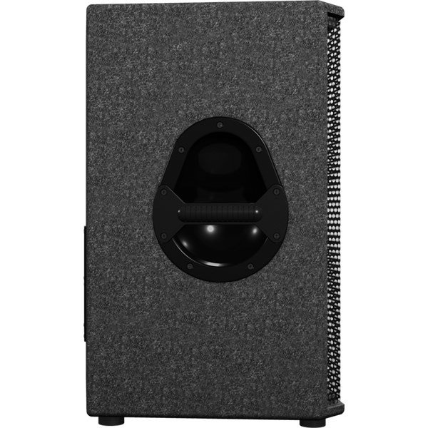 Behringer Eurolive VP1220 800 Watt 12 İnç Pasif Kabin