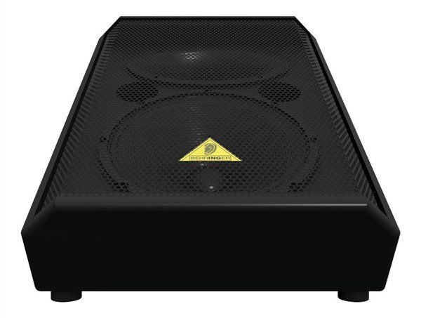 Behringer Eurolive VP1220F Pasif Sahne Monitör Kabin