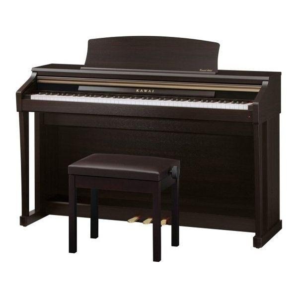 Kawai CA 13 R (Gülağacı) Dijital Piano