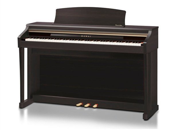 Kawai CA 13 R (Gülağacı) Dijital Piano