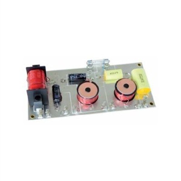 Eminence PXB 3 5K 400-Watt 3-Yollu Crossover