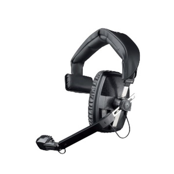 BeyerDynamic DT 108 Kulaklık Mikrofon