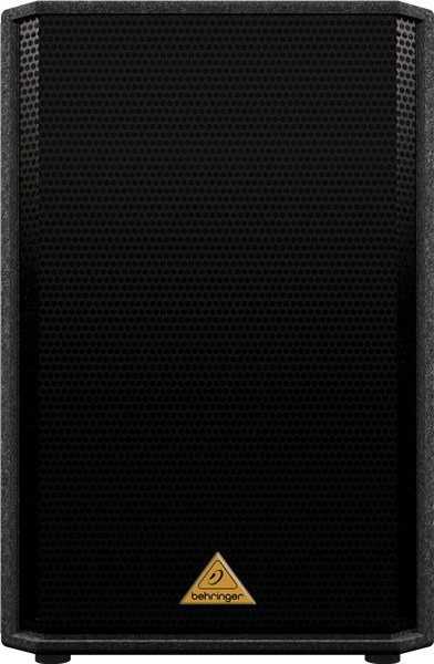 Behringer Eurolive VP1520 Pasif Hoparlör