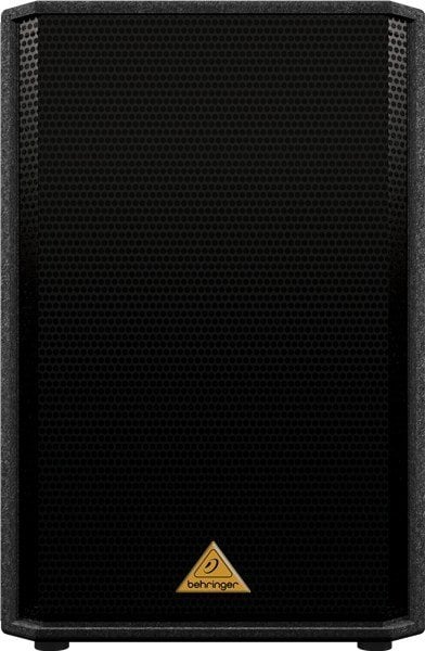 Behringer Eurolive VP1520 Pasif Hoparlör