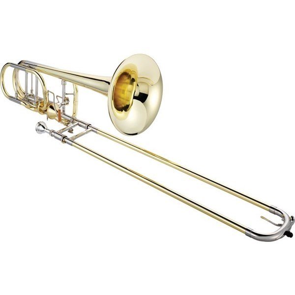 Jupiter XO JSL1240L Bas Trombon