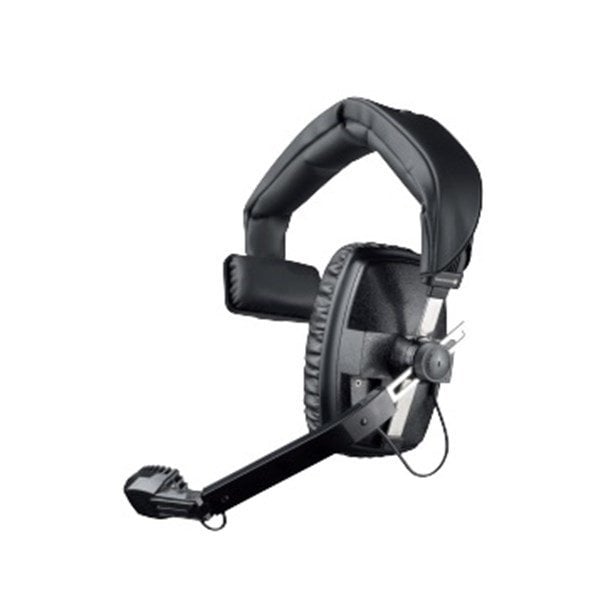 BeyerDynamic DT 109E Kulaklık Mikrofon