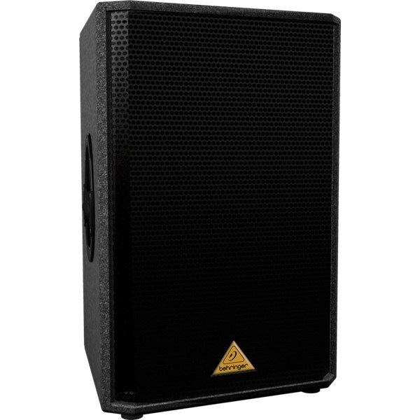Behringer Eurolive VP1520 Pasif Hoparlör