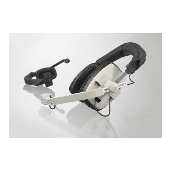 BeyerDynamic DT 109E Kulaklık Mikrofon