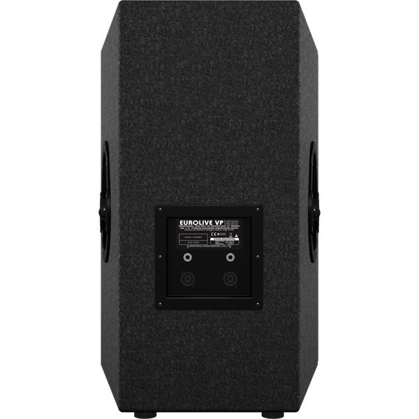 Behringer Eurolive VP1520 Pasif Hoparlör