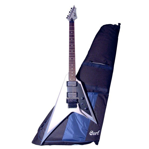 CORT - VX 2V SVM