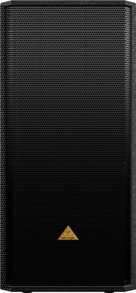 Behringer Eurolive VP2520 Pasif Hoparlör