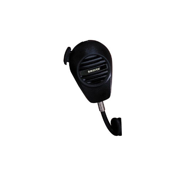 Shure  104C