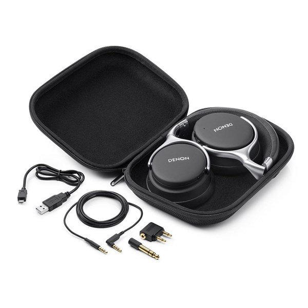 Denon AH-GC 20 EM Kulaklık