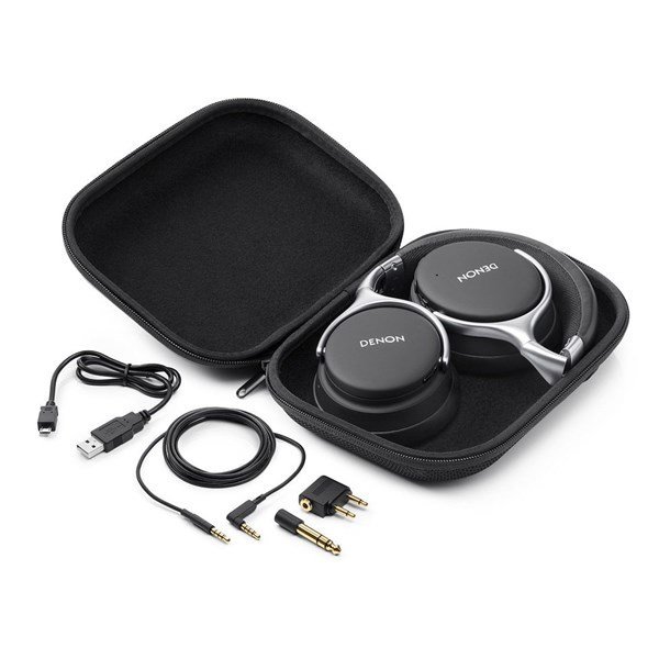 Denon AH-GC 20 EM Kulaklık