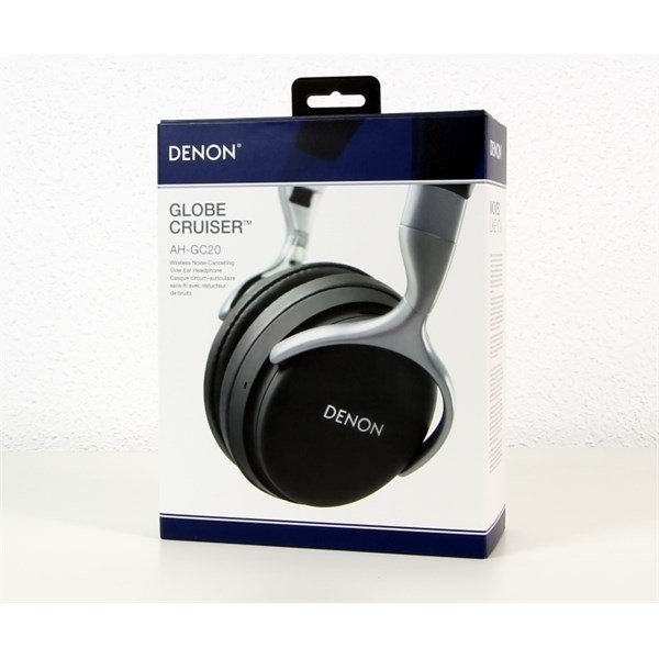 Denon AH-GC 20 EM Kulaklık