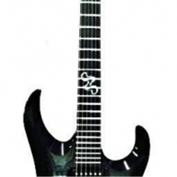 CORT - X2 VN BK