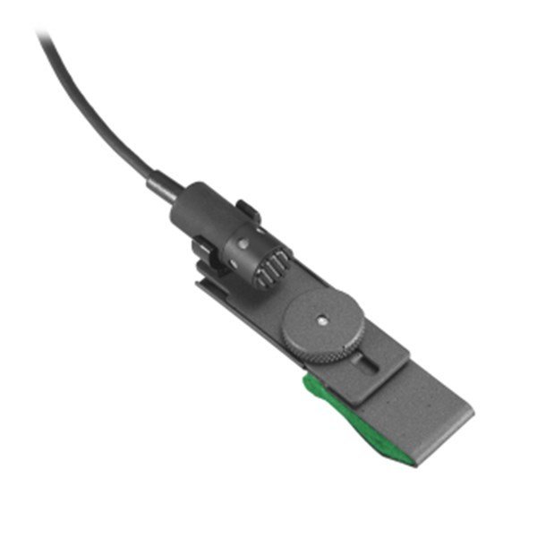 Audio Technica PRO70 Kardioid Kondenser Yaka Tipi Enstruman Mik