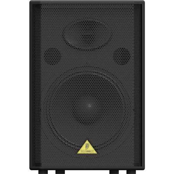 Behringer Eurolive VS1520 12 İnç 300W Pasif Hoparlör