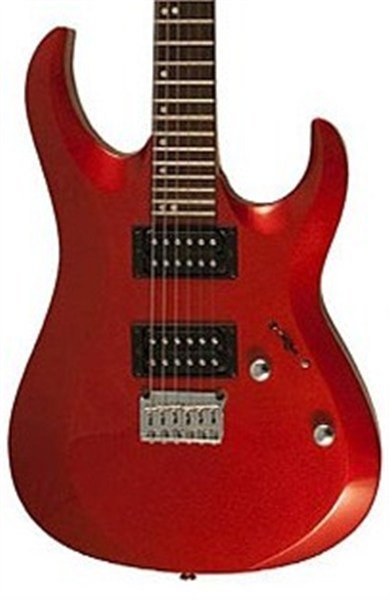 CORT - X3 RM