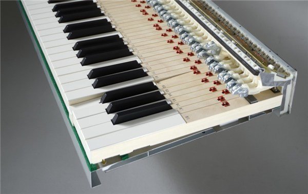 Kawai CL26 SB Dijital Piyano