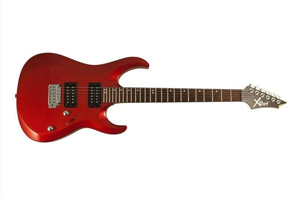 CORT - X3 RM