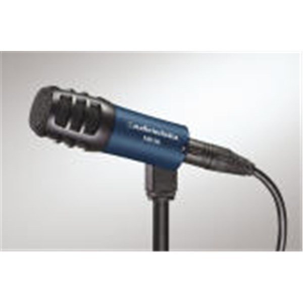 Audio Technica MB DK7 Davul Mikrofon Seti