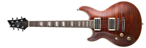 CORT - M600 LHAVD