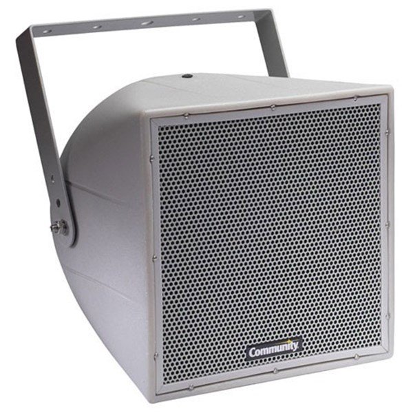 Community R2594TZ - 8-inch 200 Watt Trafolu Horn Hoparlör