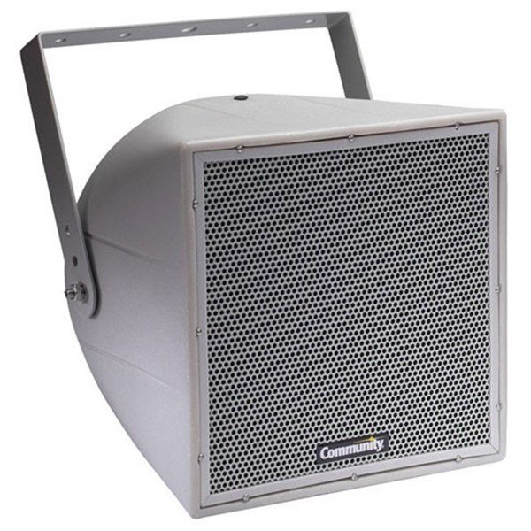 Community R2594TZ - 8-inch 200 Watt Trafolu Horn Hoparlör