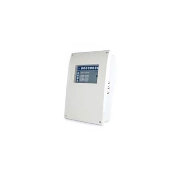 Enorm NFW2K Firewall 2 Zones