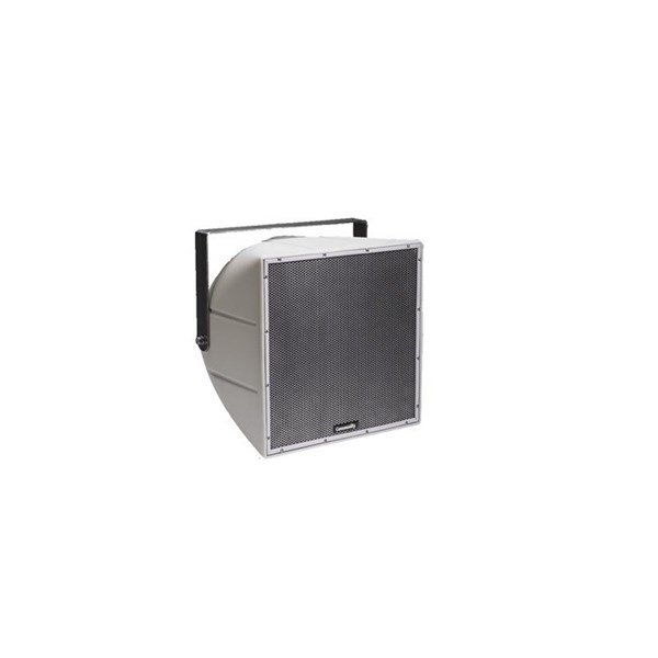 Community R594TZ 12-inch 200W Trafolu Horn Hoparlör