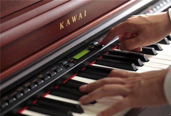 Kawai CN 43 M Dijital Piyano