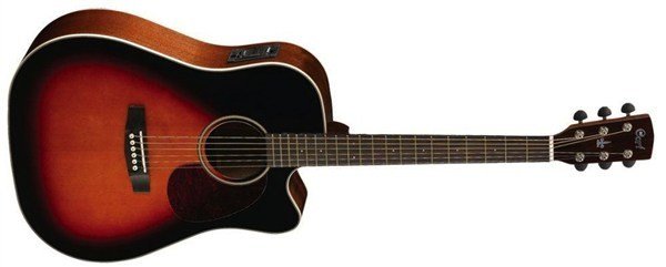 CORT - MR710 F 3TS