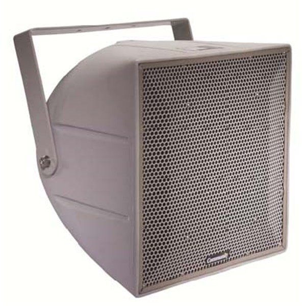 Community R5HPT 12-inch 3 Yollu 100V/200w Horn Hoparlör