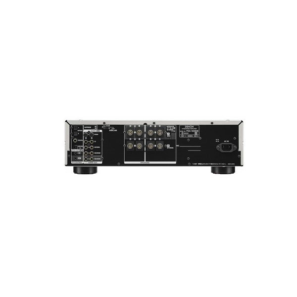 Denon PMA - 1600NE AE Stereo Amplifier 2x140W/4 ohm