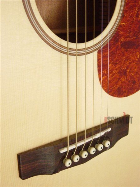 CORT - MR710 FA E NAT
