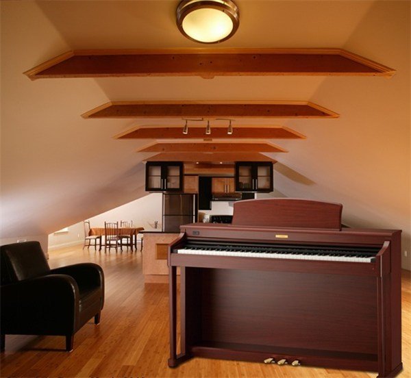 Kawai CN42 M