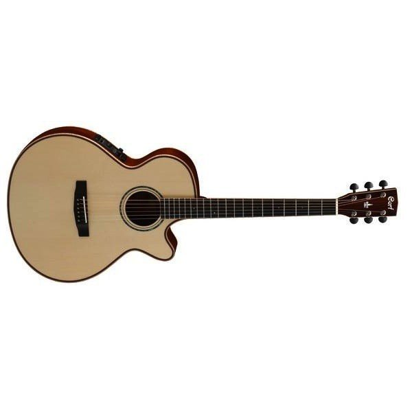 CORT - SFX AS4-NAT