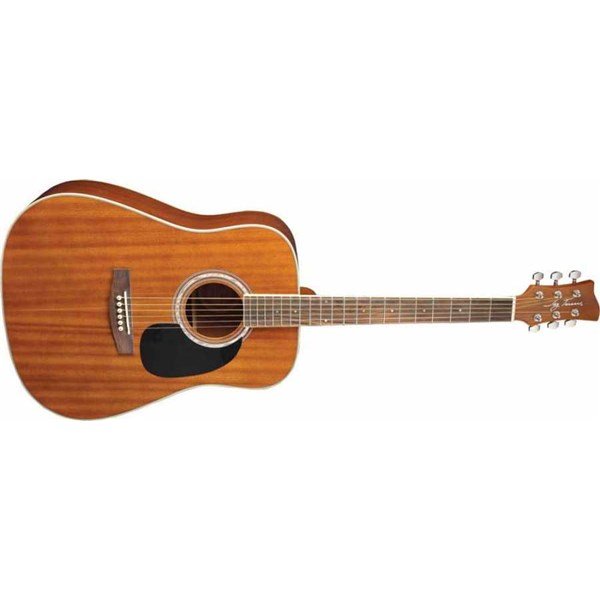 Jay Turser JTA 555 N Akustik Gitar