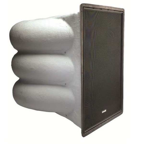 COMMUNİTY - R6BASSHORN