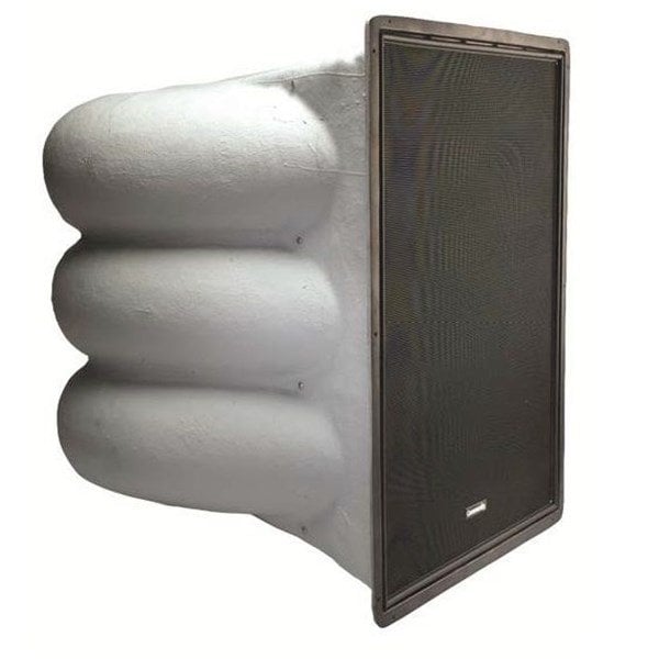 COMMUNİTY - R6BASSHORN