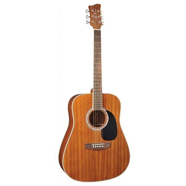 Jay Turser JTA 555 N Akustik Gitar