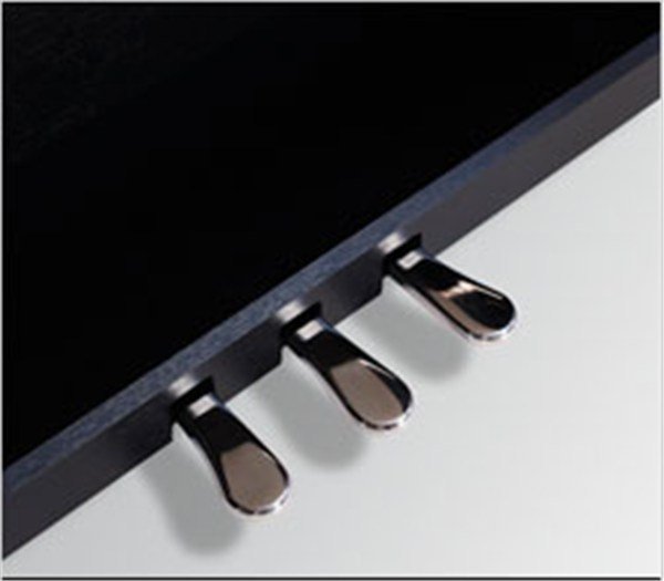 Kawai CN33 M