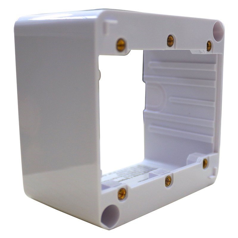 Denox VK-BOX Volum Kontrol Kasası