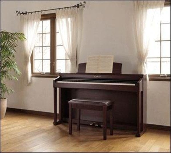 Kawai CN 33 R (Gülağacı) Dijital Piyano