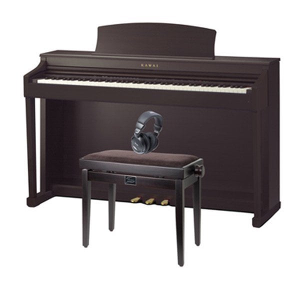 Kawai CN 33 R (Gülağacı) Dijital Piyano