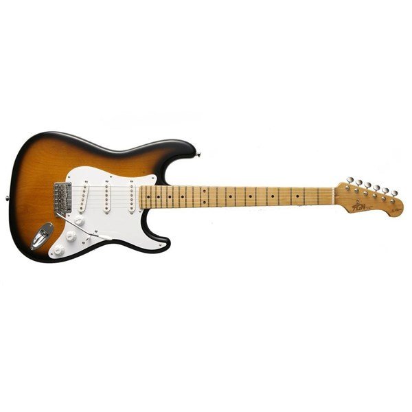 Fujigen Neo Classic ST-10 M