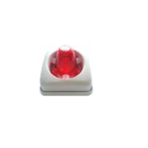 Enorm SL-1R Siren ve ışık