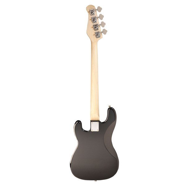 Jay Turser JTB 400C BK Bas Gitar